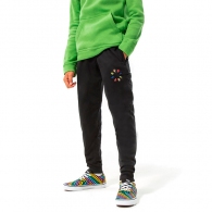 Pantaloni Adidas TRACK PANTS thumbnav 5