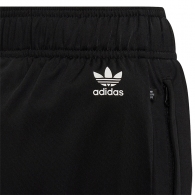 Pantaloni Adidas TRACK PANTS thumbnav 6