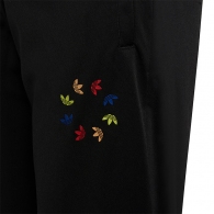 Pantaloni Adidas TRACK PANTS thumbnav 7