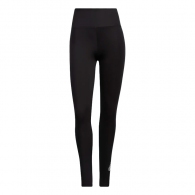 Легинсы Adidas W BLUV Q1 TIG thumbnav 1