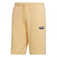 Sorti Adidas Q2 GFX Short thumbnav 1