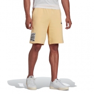 Sorti Adidas Q2 GFX Short thumbnav 2