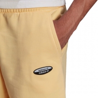 Sorti Adidas Q2 GFX Short thumbnav 4