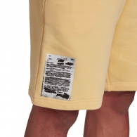 Sorti Adidas Q2 GFX Short thumbnav 5