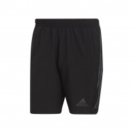 Шорты Adidas RUN ICON SHO   thumbnav 1