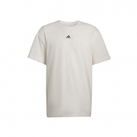 Tricou Adidas M FV T thumbnav 1
