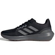 Кроссовки Adidas RUNFALCON 3.0 TR thumbnav 1