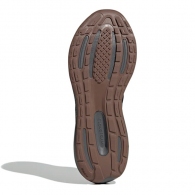 Кроссовки Adidas RUNFALCON 3.0 TR thumbnav 3