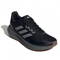 Кроссовки Adidas RUNFALCON 3.0 TR thumbnav 4