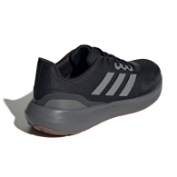 Кроссовки Adidas RUNFALCON 3.0 TR thumbnav 5