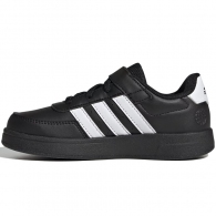 Кроссовки Adidas Breaknet 2.0 EL K thumbnav 1