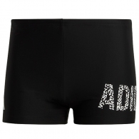 Плавки-шорты Adidas LINEAGE BOXER thumbnav 2