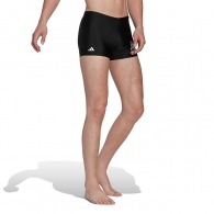 Плавки-шорты Adidas LINEAGE BOXER thumbnav 4