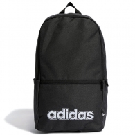 Rucsac Adidas LIN CLAS BP DAY thumbnav 1
