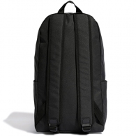 Rucsac Adidas LIN CLAS BP DAY thumbnav 2