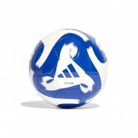 Minge fotbal Adidas TIRO CLB thumbnav 1