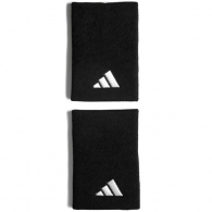 Wristwraps Adidas TENNIS WB L thumbnav 1