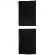 Wristwraps Adidas TENNIS WB L thumbnav 2
