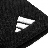 Wristwraps Adidas TENNIS WB L thumbnav 4