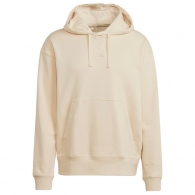 Hanorac Adidas M ALL SZN HD thumbnav 1