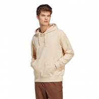 Hanorac Adidas M ALL SZN HD thumbnav 2