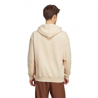 Hanorac Adidas M ALL SZN HD thumbnav 3