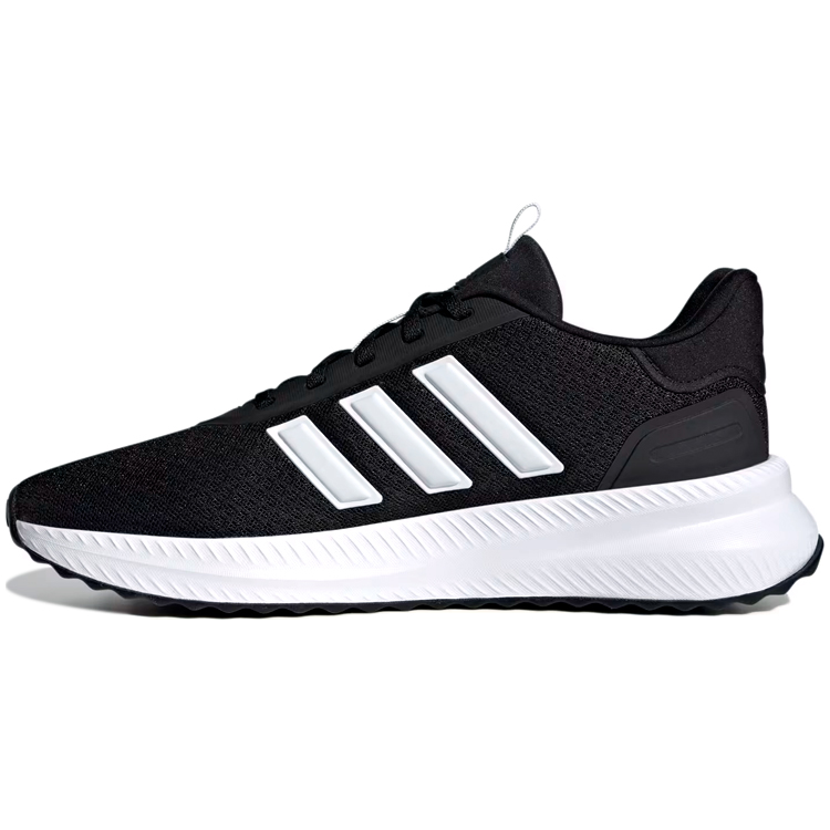 Кроссовки Adidas X PLRPATH / Мужской / 40.5 / Черный photo 1