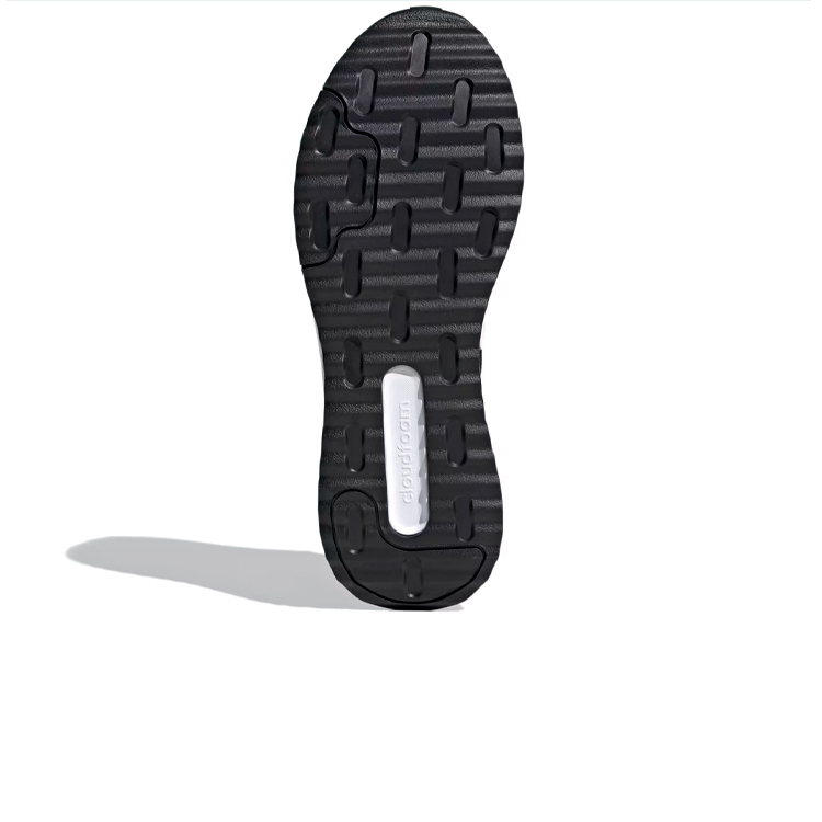 Кроссовки Adidas X PLRPATH / Мужской / 40.5 / Черный photo 3