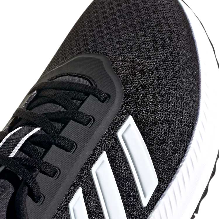 Кроссовки Adidas X PLRPATH / Мужской / 40.5 / Черный photo 5