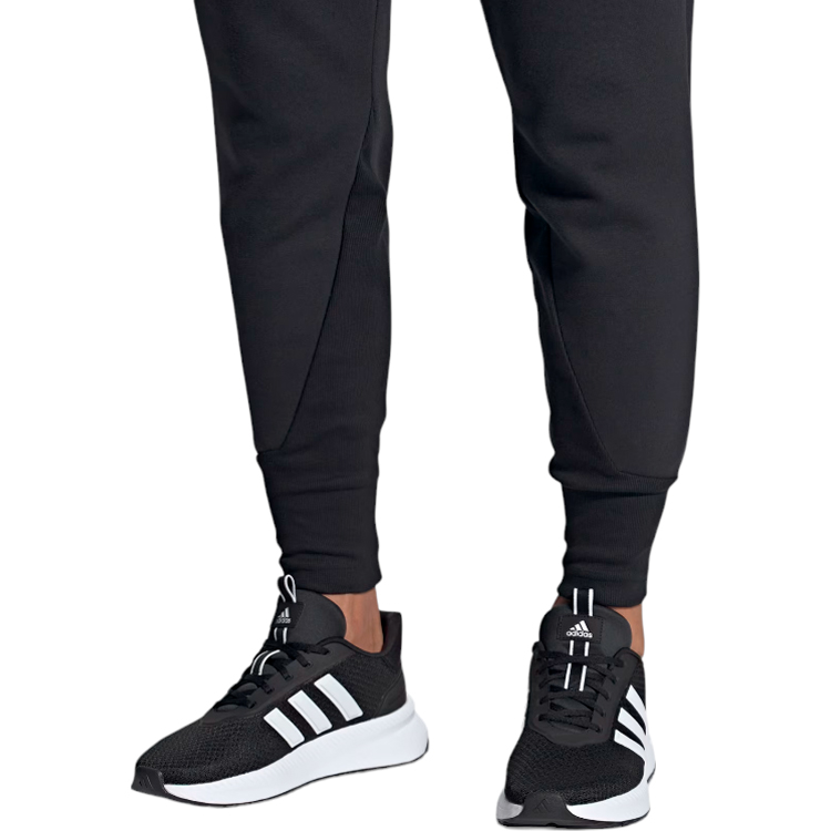 Кроссовки Adidas X PLRPATH / Мужской / 40.5 / Черный photo 6