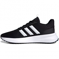 Кроссовки Adidas X PLRPATH thumbnav 1