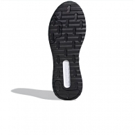 Кроссовки Adidas X PLRPATH thumbnav 3
