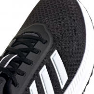 Кроссовки Adidas X PLRPATH thumbnav 5