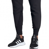 Кроссовки Adidas X PLRPATH thumbnav 6