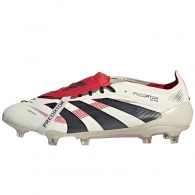 Бутсы Adidas PREDATOR ELITE FT FG thumbnav 1