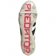 Бутсы Adidas PREDATOR ELITE FT FG thumbnav 3