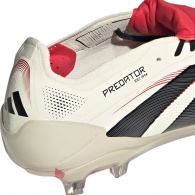 Бутсы Adidas PREDATOR ELITE FT FG thumbnav 5