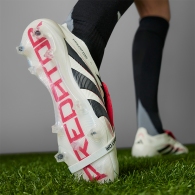 Бутсы Adidas PREDATOR ELITE FT FG thumbnav 7