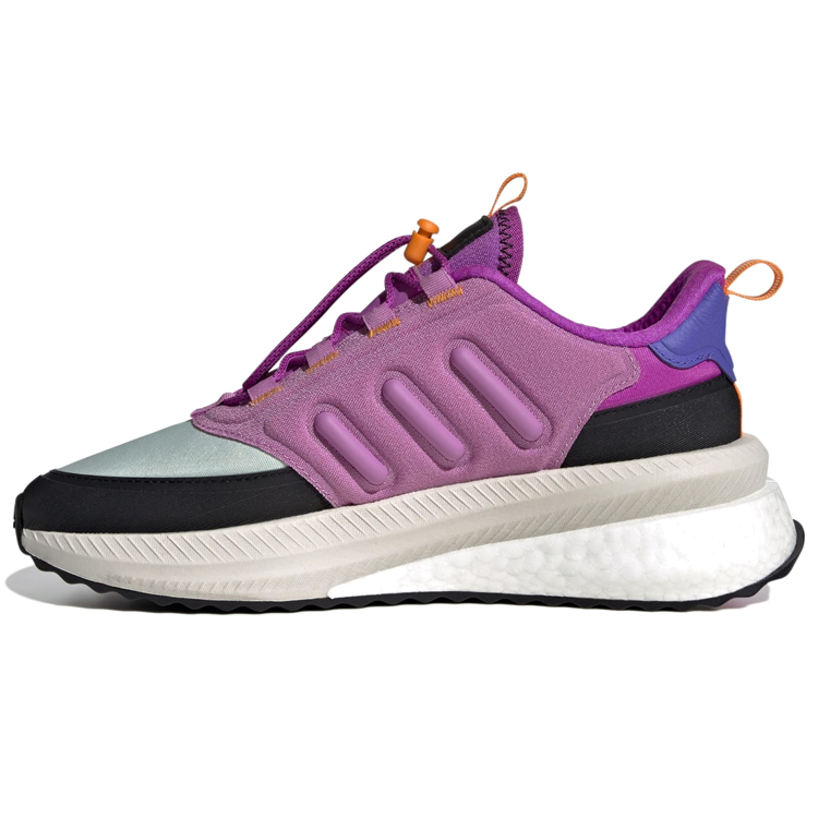 Кроссовки Adidas X-PLRPHASE / Женский / 36.5 / Фиолетовый photo 1 Кроссовки Adidas X-PLRPHASE / Женский / 36.5 / Фиолетовый photo 1