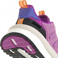 Кроссовки Adidas X-PLRPHASE thumbnav 5
