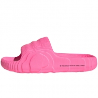 Slapi Adidas ADILETTE 22 W thumbnav 1