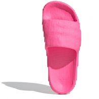 Slapi Adidas ADILETTE 22 W thumbnav 3