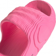 Slapi Adidas ADILETTE 22 W thumbnav 5