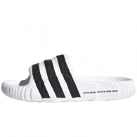 Шлепанцы Adidas ADILETTE 22 thumbnav 1