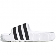 Шлепанцы Adidas ADILETTE 22 thumbnav 2