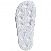 Шлепанцы Adidas ADILETTE 22 thumbnav 4
