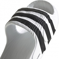 Шлепанцы Adidas ADILETTE 22 thumbnav 5