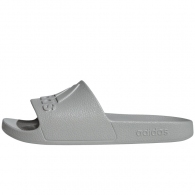 Шлепанцы Adidas ADILETTE AQUA thumbnav 1