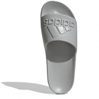 Шлепанцы Adidas ADILETTE AQUA thumbnav 2