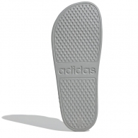 Шлепанцы Adidas ADILETTE AQUA thumbnav 3